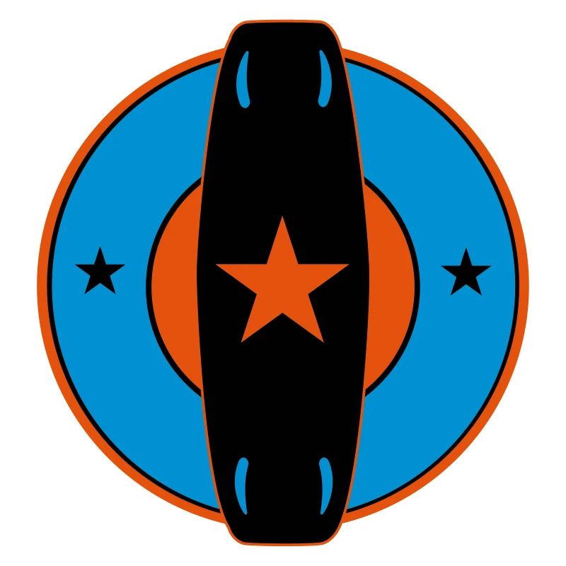 boarder_vec_3 de