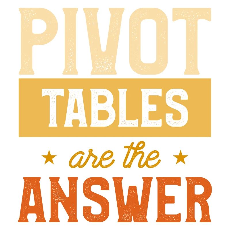 Funny Data Science Gift For A Data Scientist