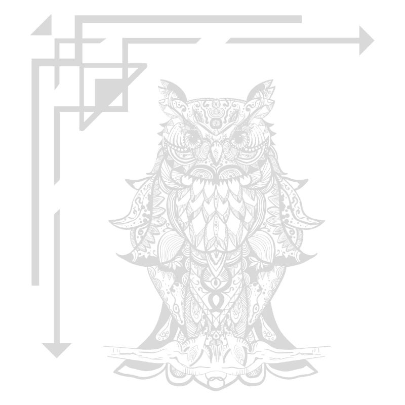 Eulen Design