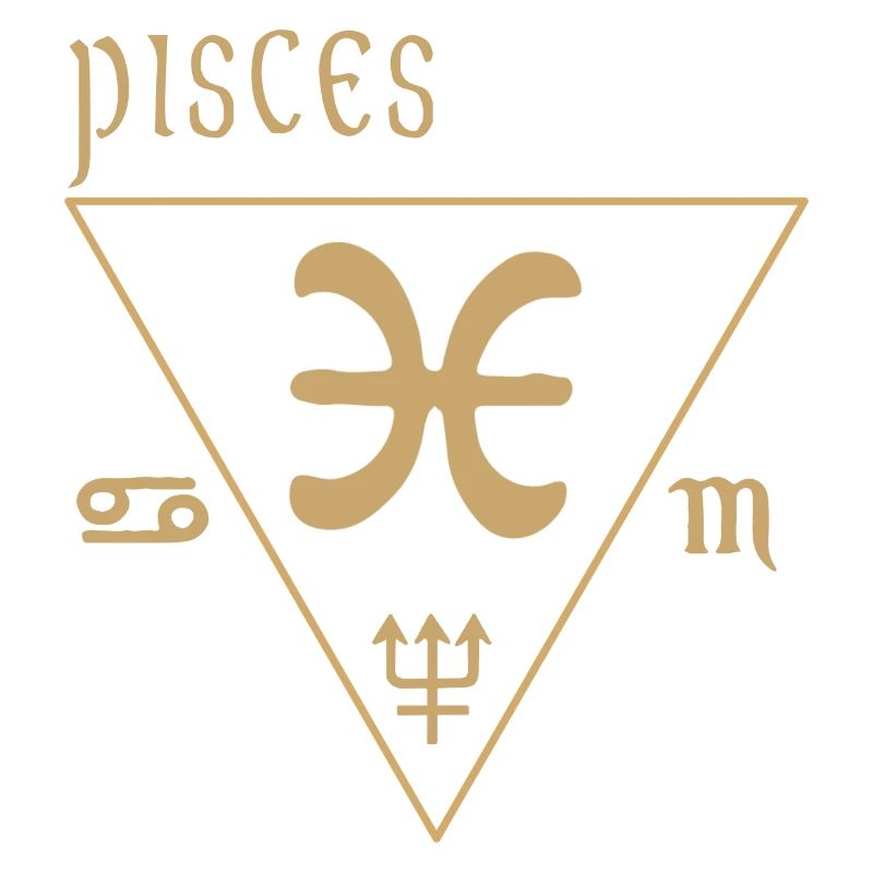 Pisces