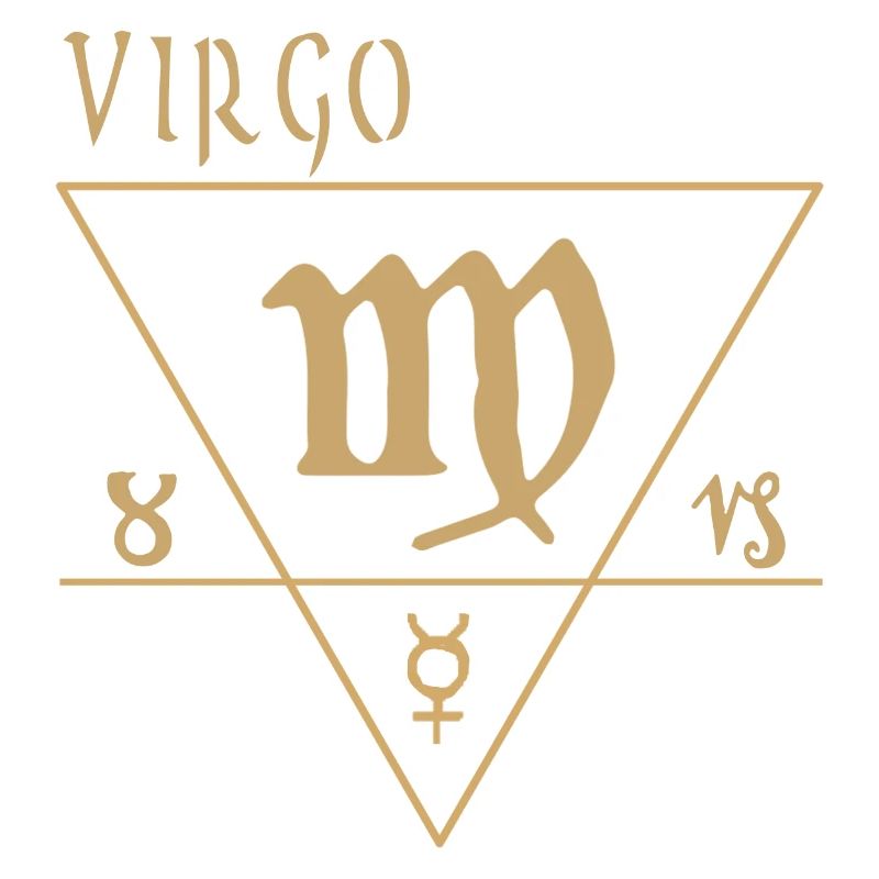 Vierge