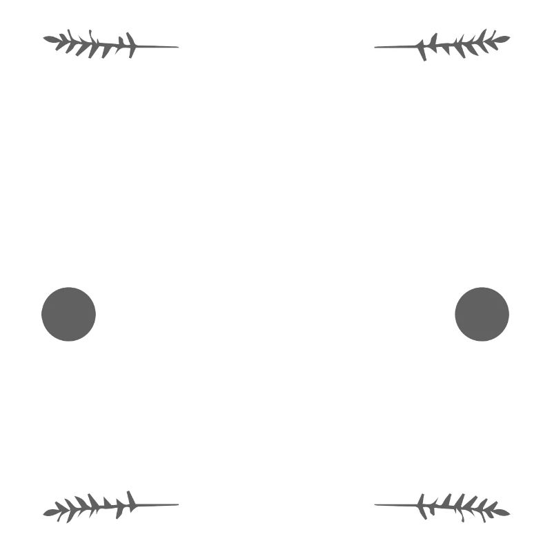 Mama Chef Superheld Mutter