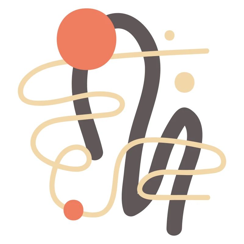 Abstract Design