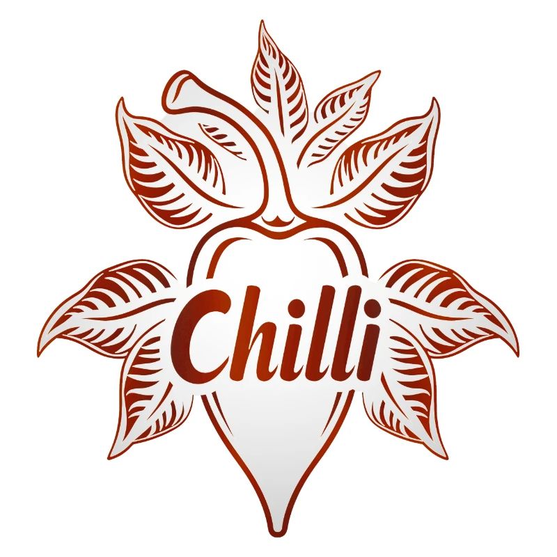 be Chilli