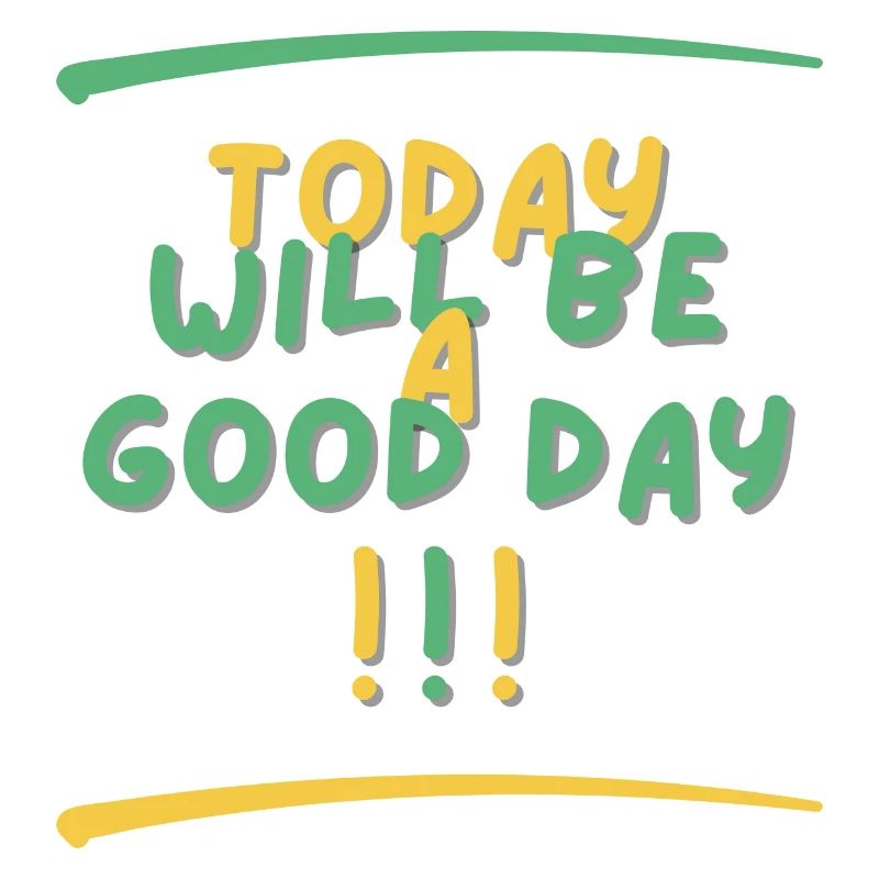 Today