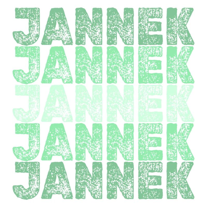 Jannek
