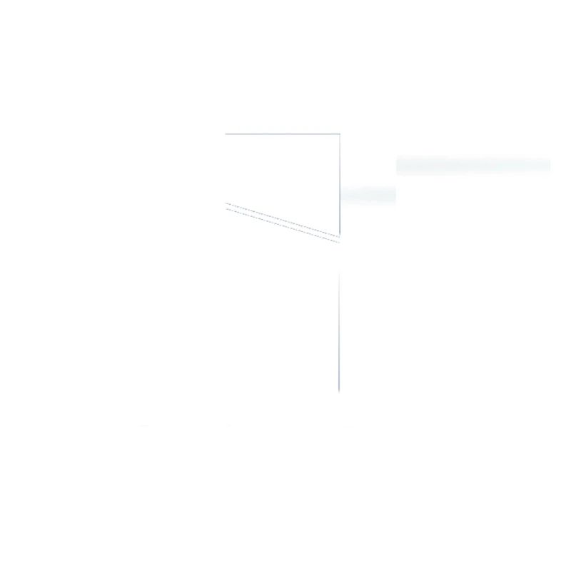 Logo without text