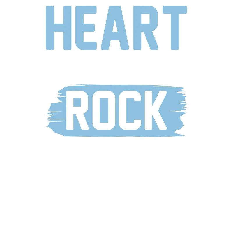 Rock Band