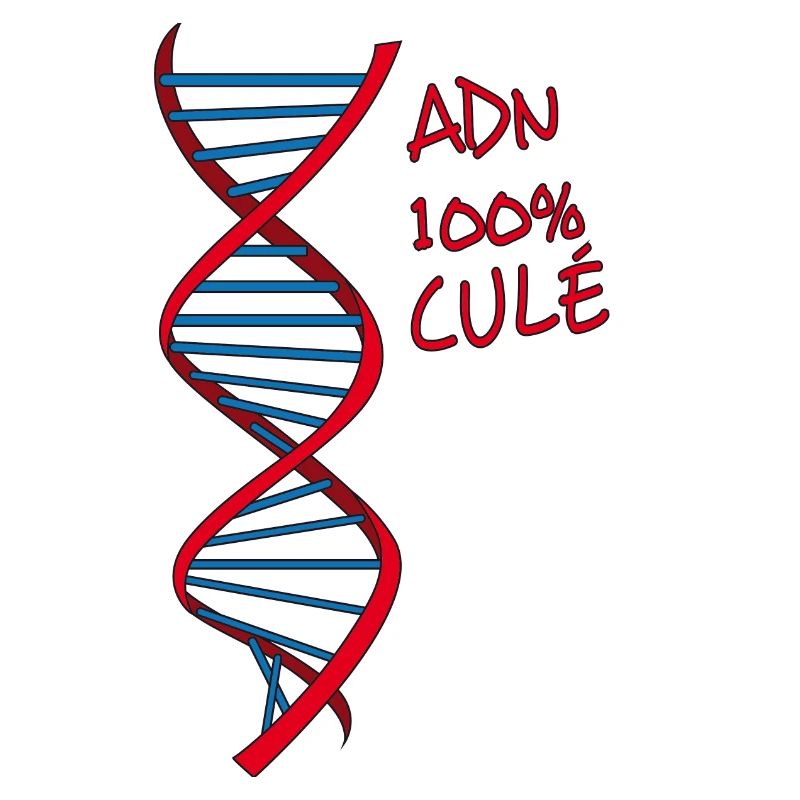 DNA 100x100 Cule