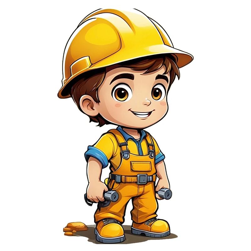 Constructeur