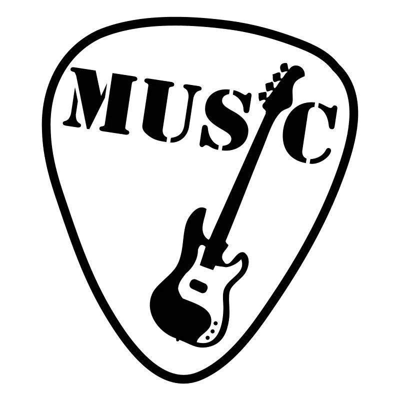 gitarre