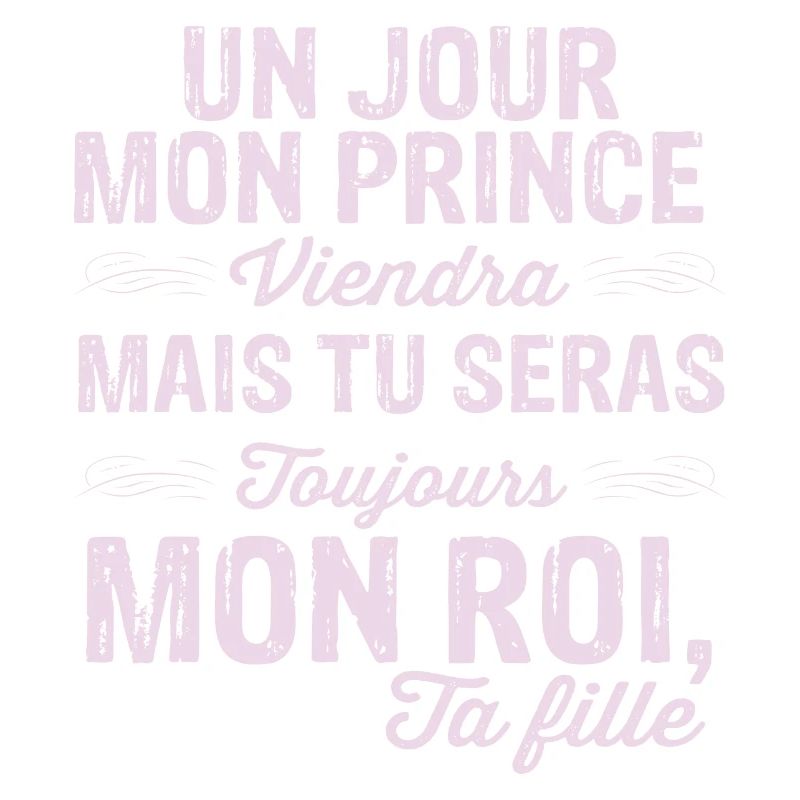 "Mon ROI"