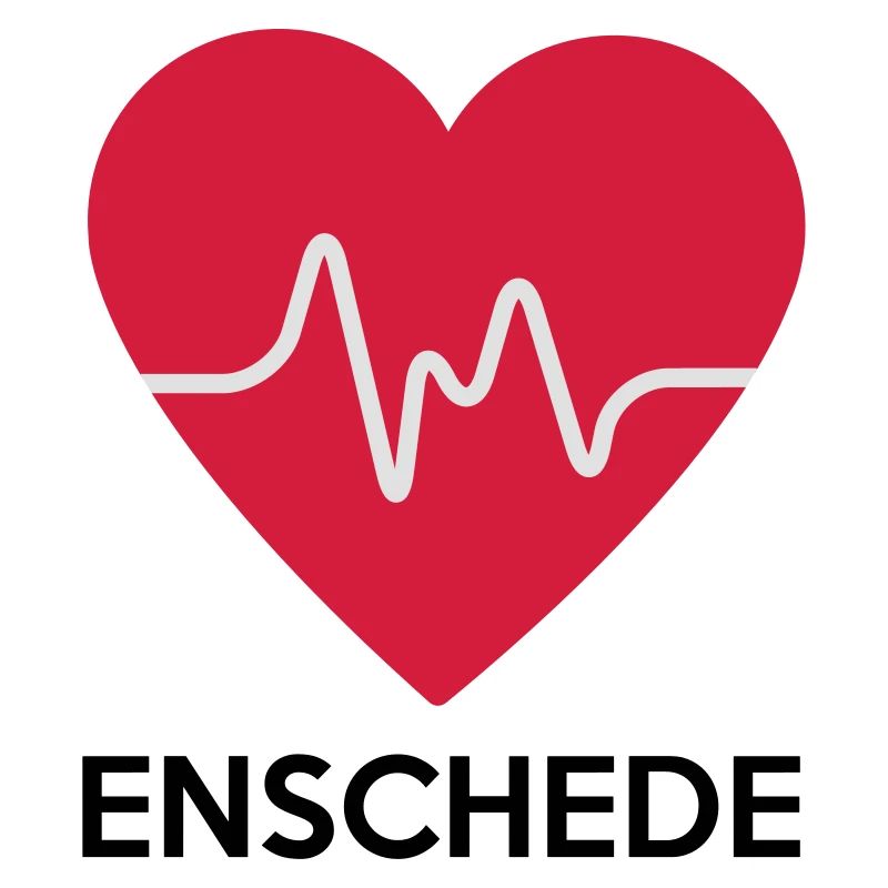 heart Enschede