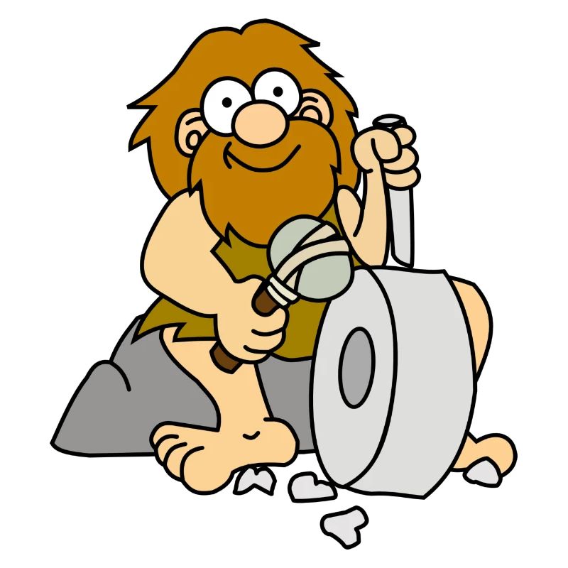 neanderthal cave man caveman steinzeit10