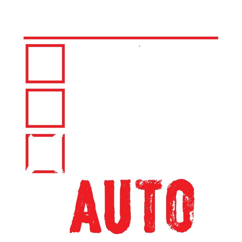Beziehungsstatus Auto