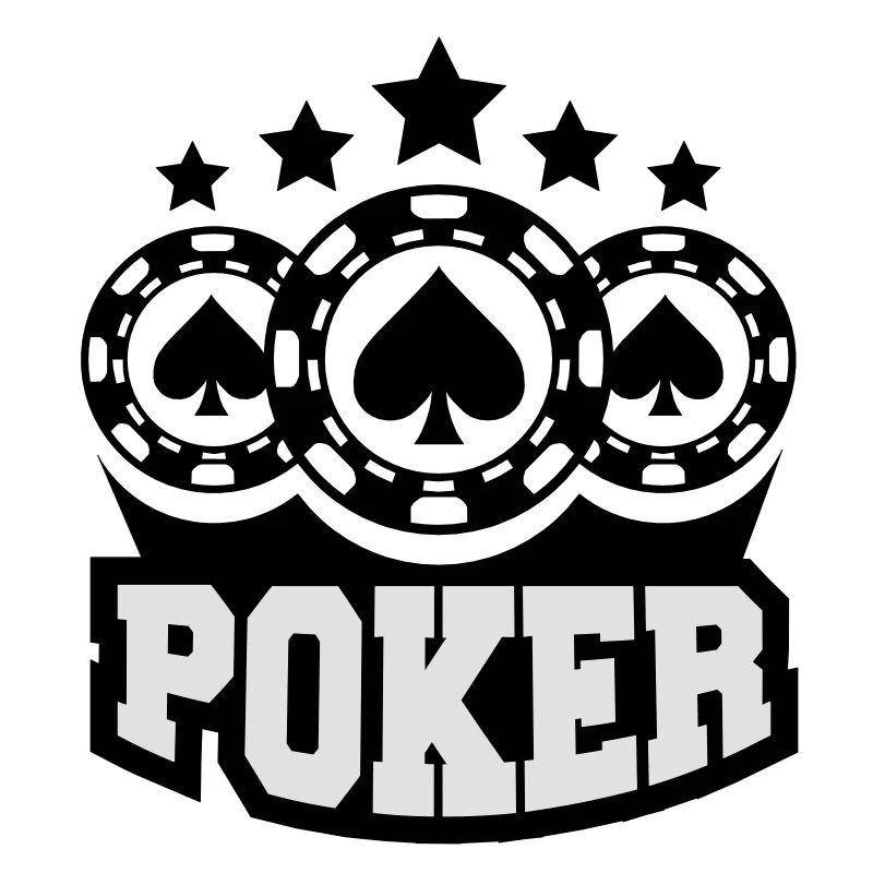 poker_player_c2