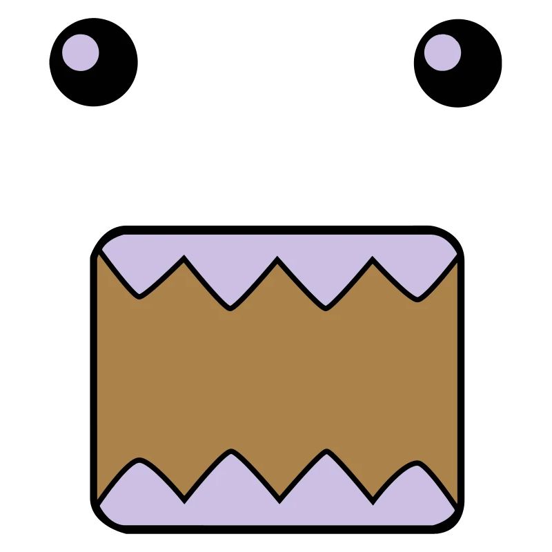 Domo