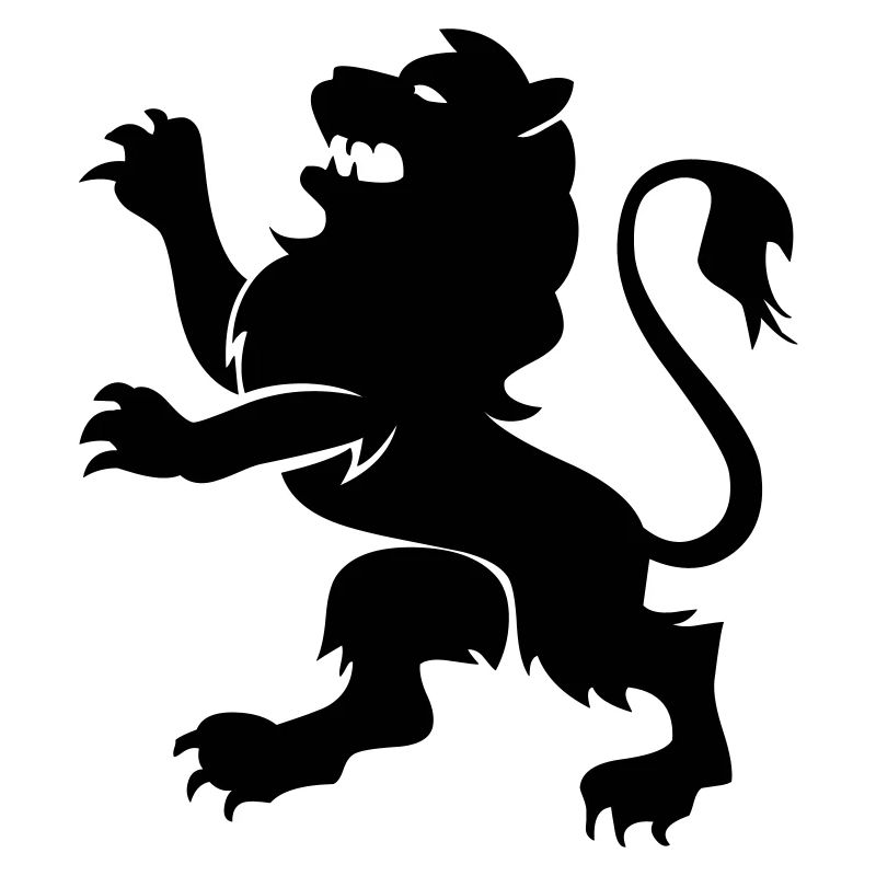 wappen_loewe