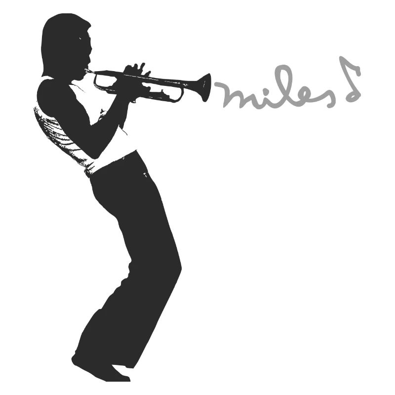 miles 1
