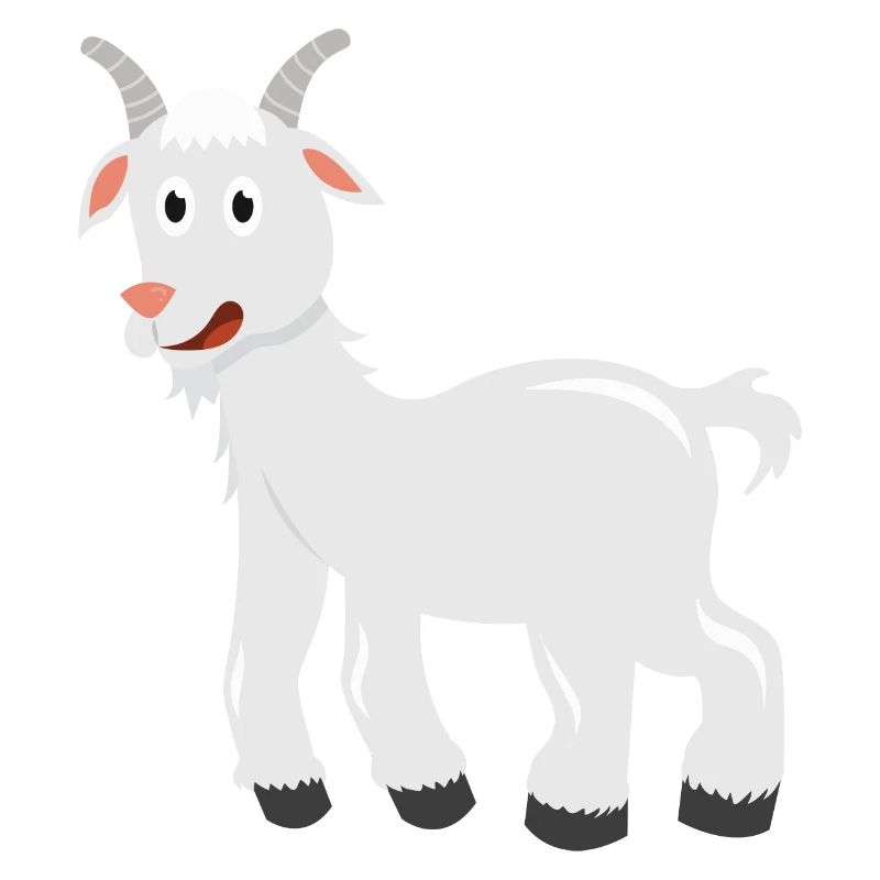 Chèvre