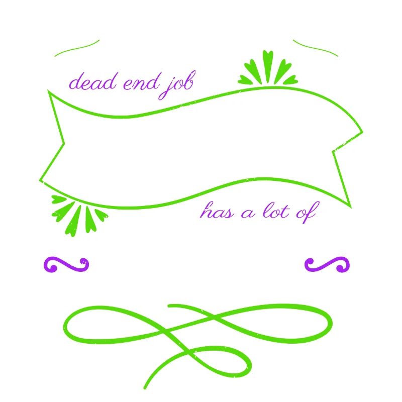 happy bday electrical engineering