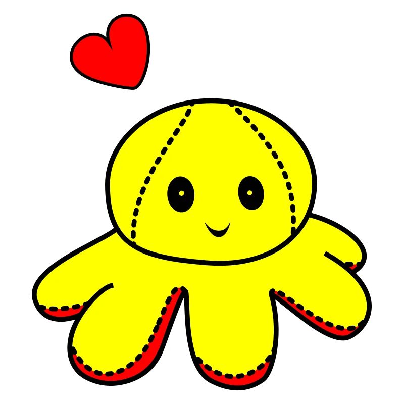 Octopus v2