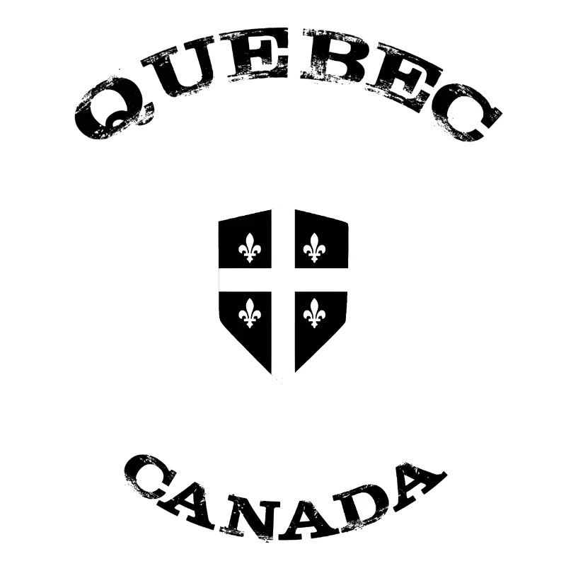 Quebec