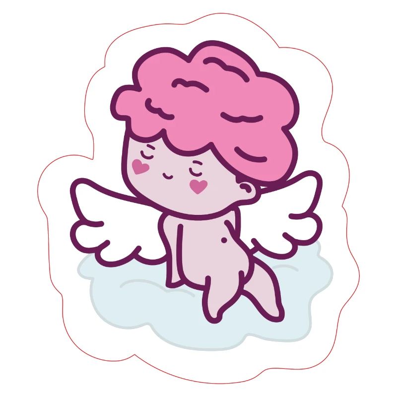 Cupid