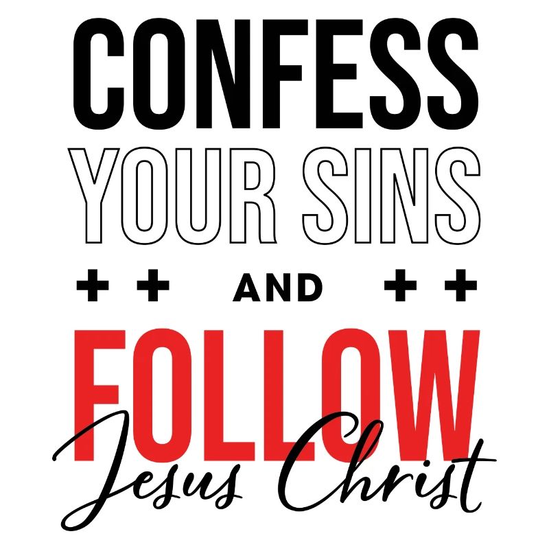 Folgen Sie Jesus Bibelstudium Glaube Gott