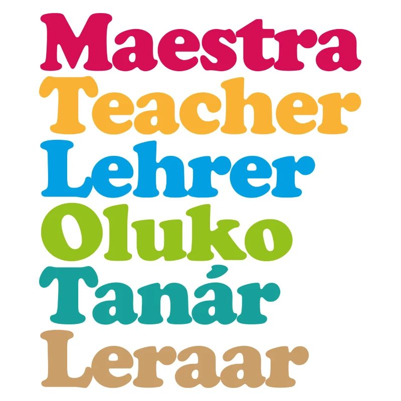 Lehrer