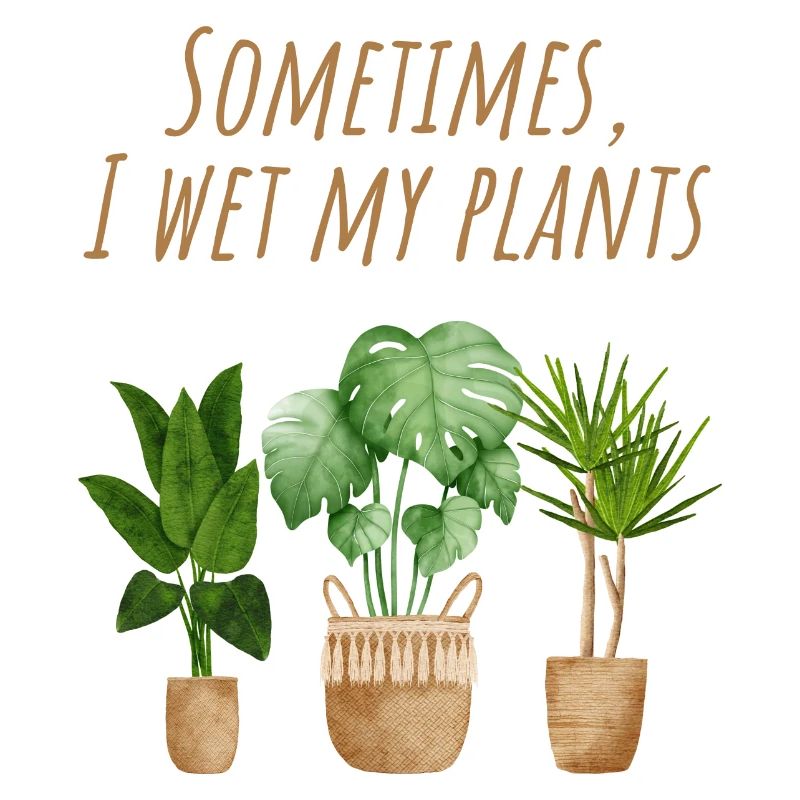 Planter