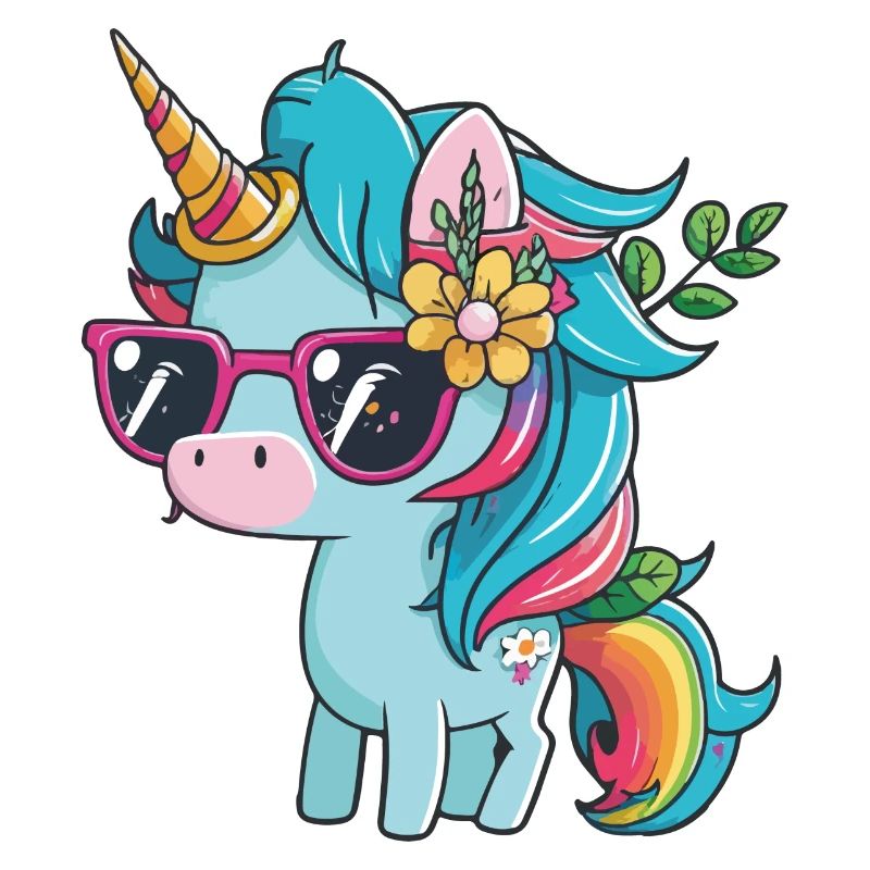 Licorne