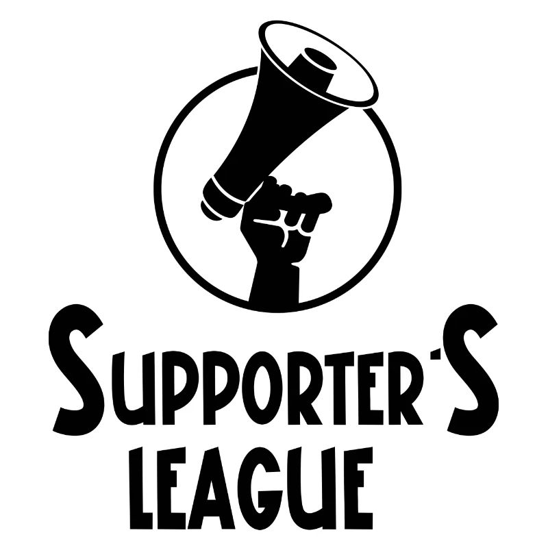supporter's league