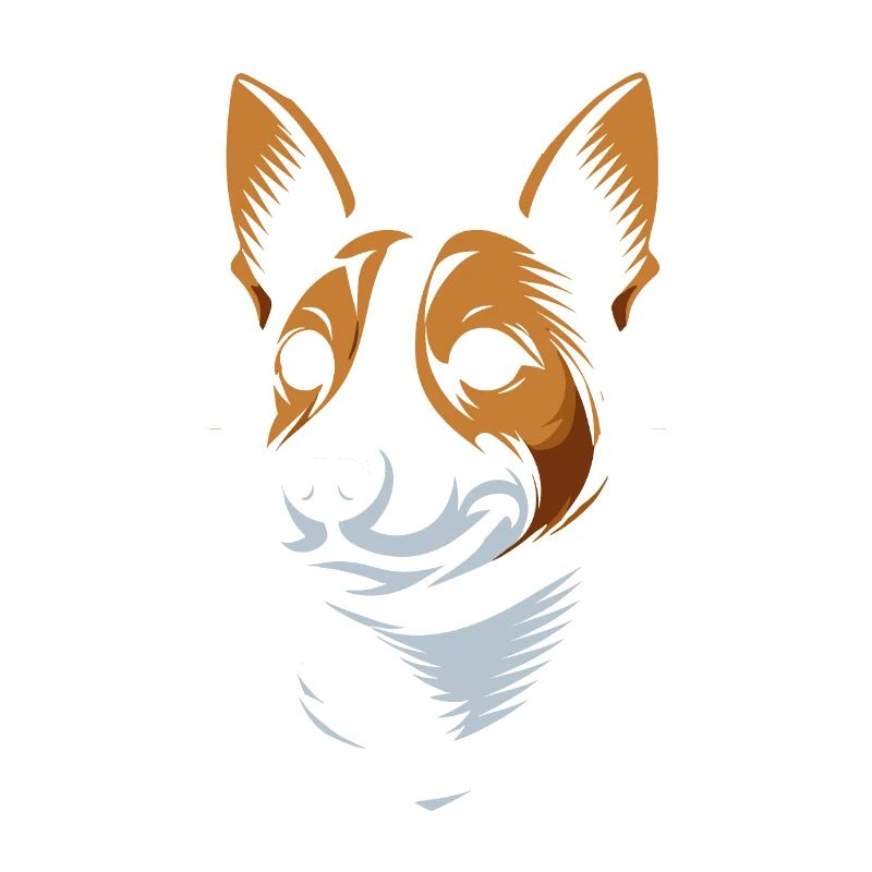Basenji