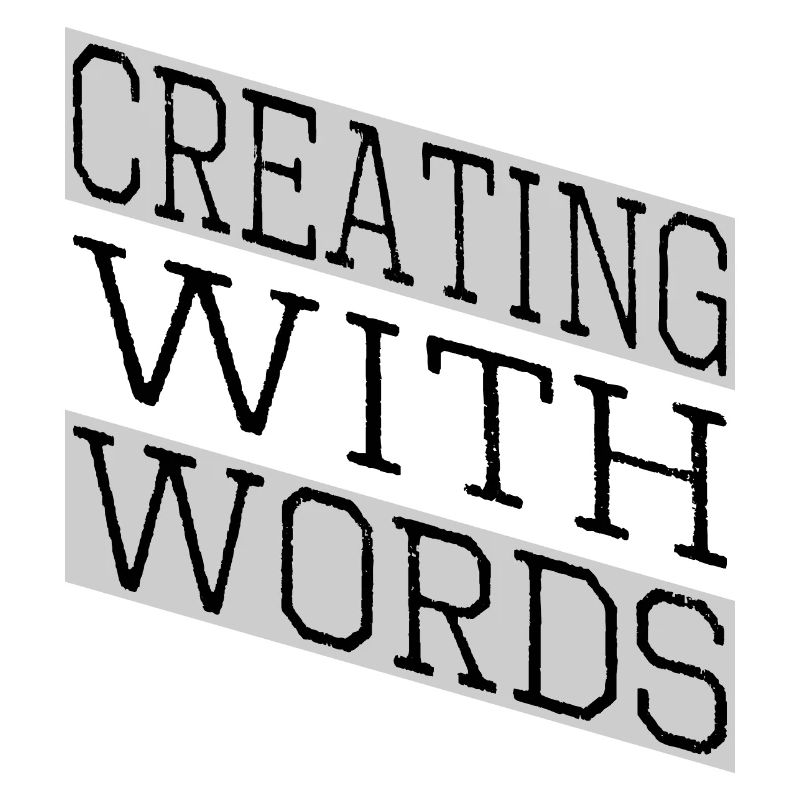 Creative Thinking Self-Publishing