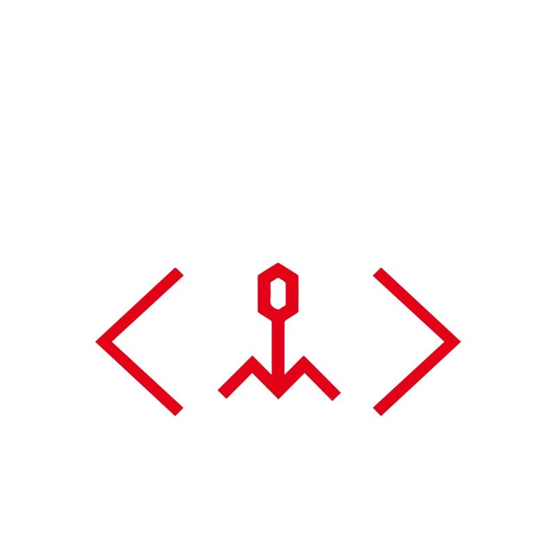 T-shirt WTF - Où est la solution ? (Programmateurs)