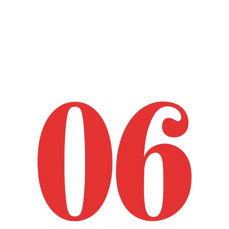 Nice 06