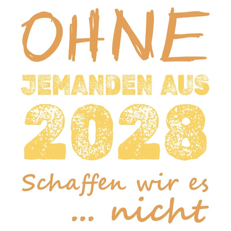 pas en 2028