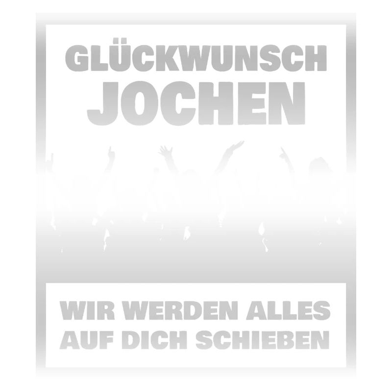 Jochen