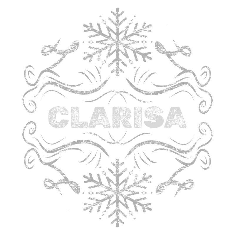 Clarisa