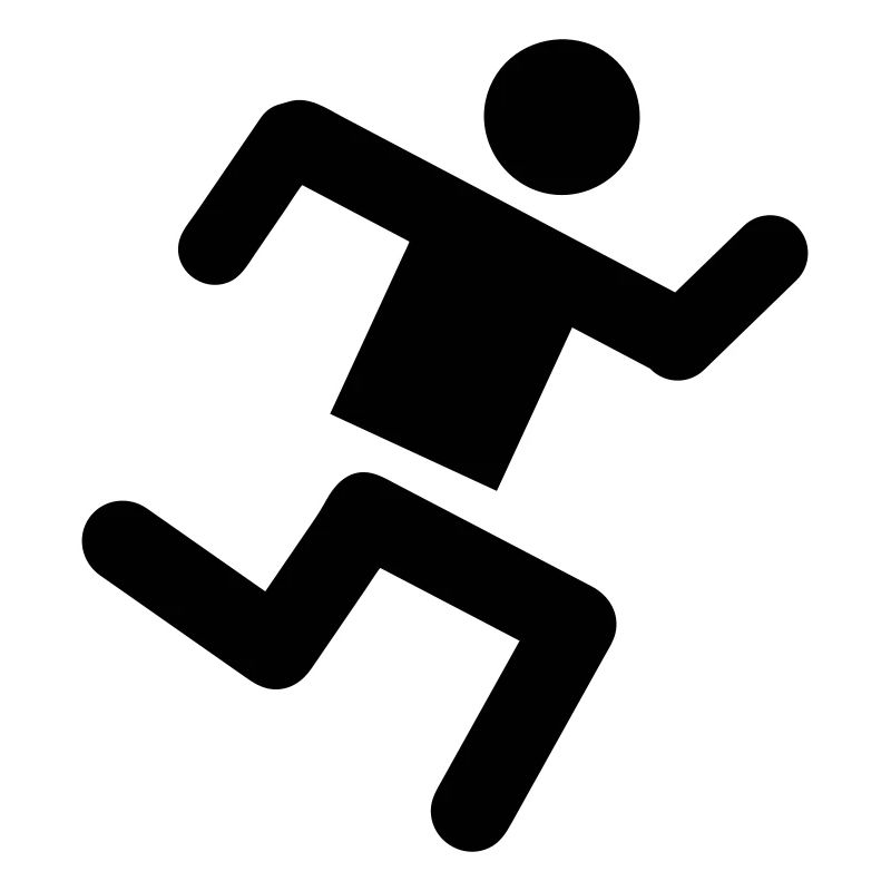 Runner