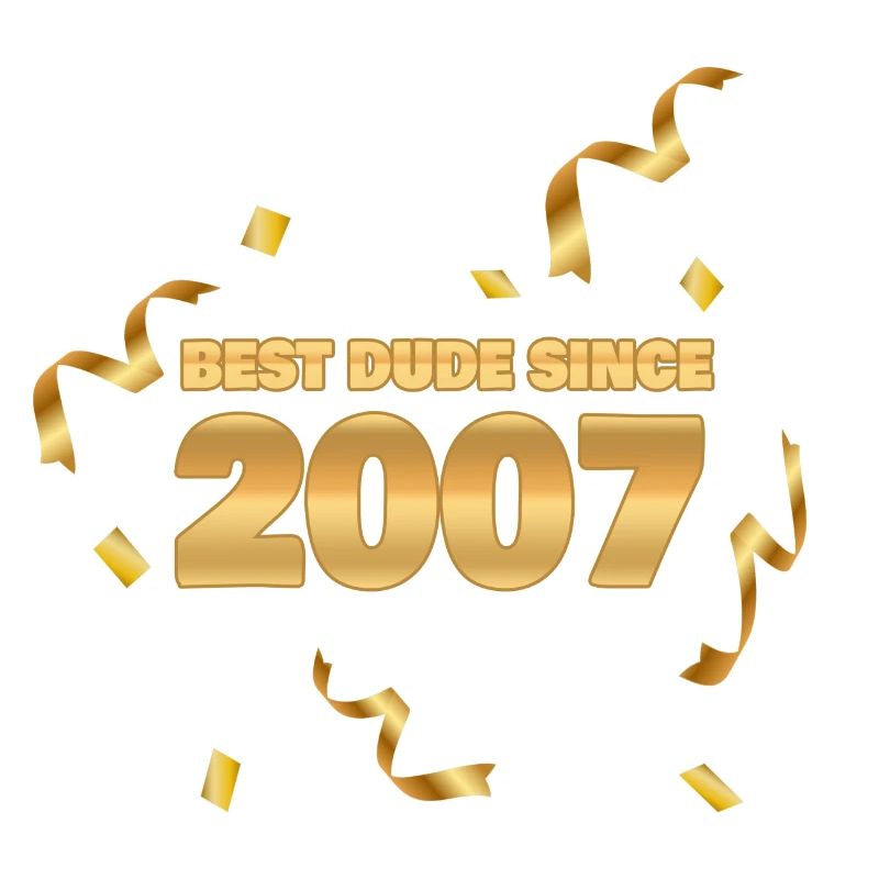 Year 2007