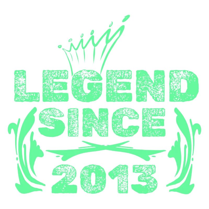 Year 2013