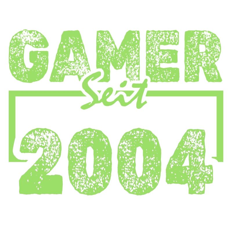 Nerd 2004