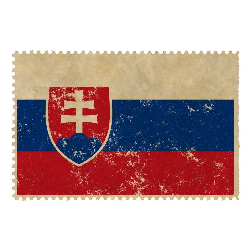 Slovakia