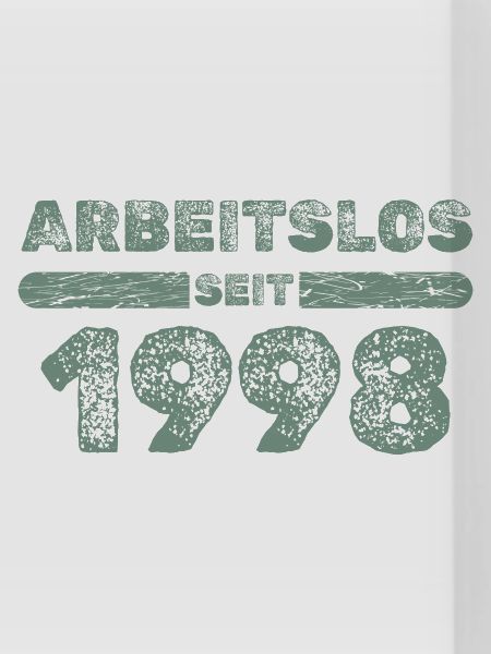 Witzig 1998