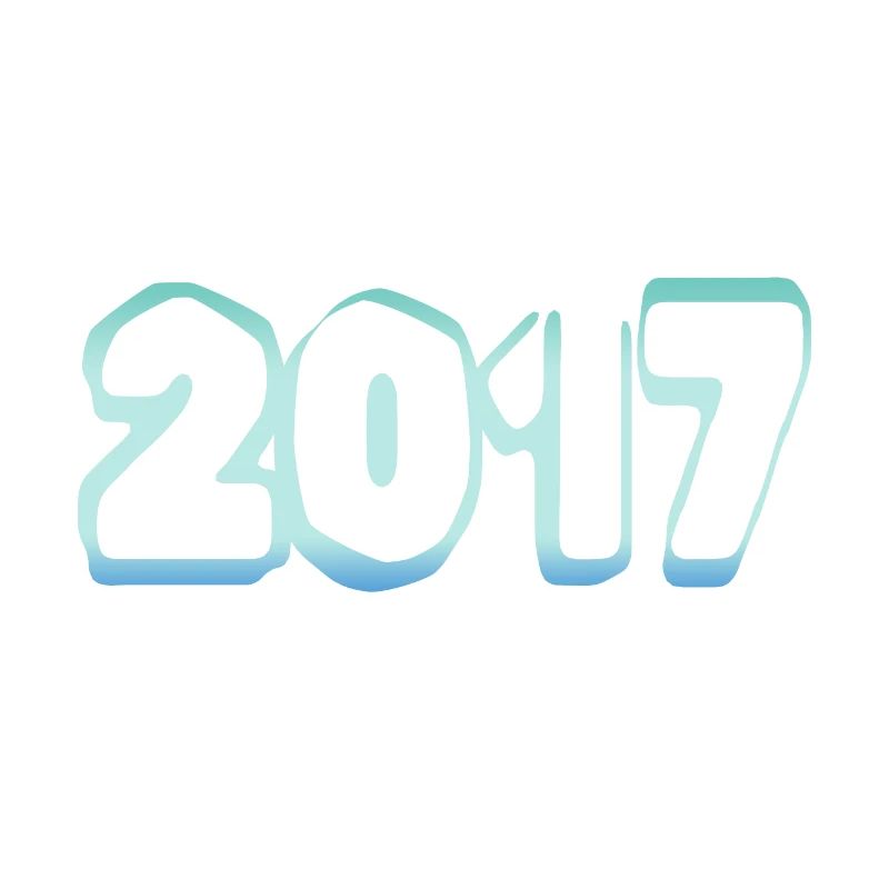 2017