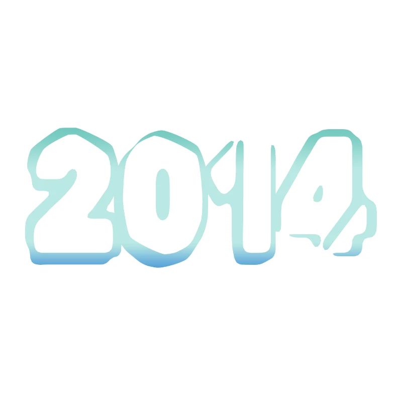 Witzig 2014