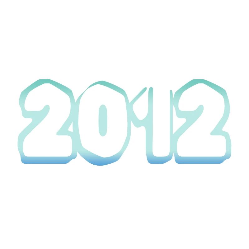 Witzig 2012