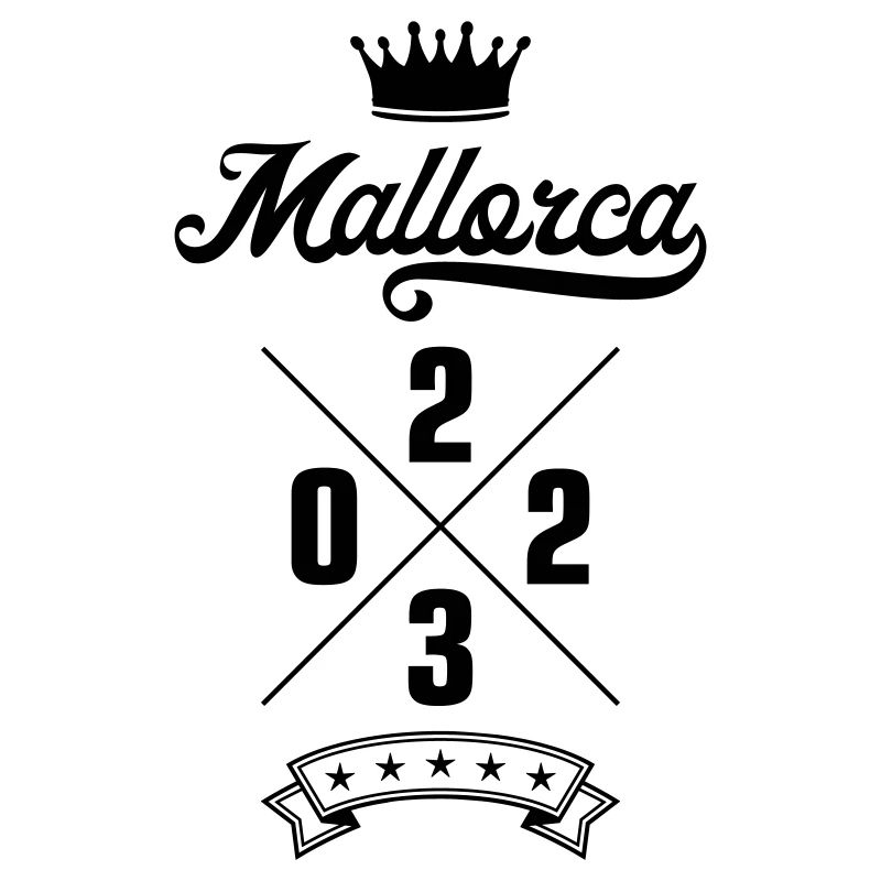 Mallorca 2023